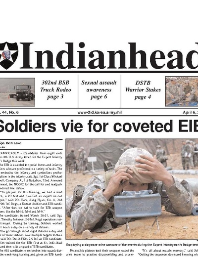 Apr 6, 2007
