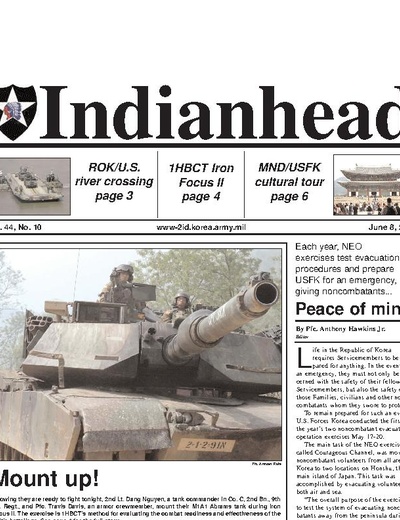 Jun 8, 2007
