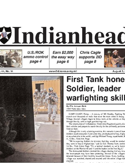Aug 3, 2007