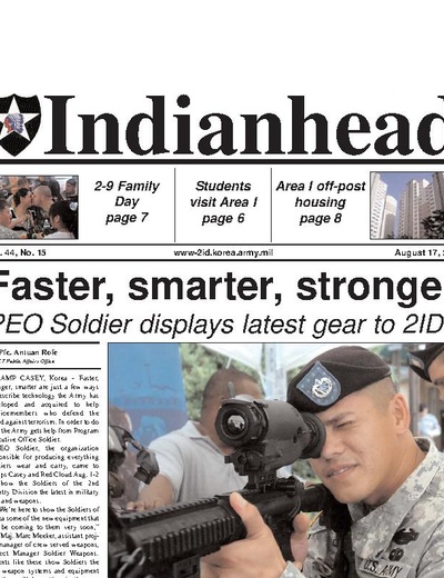 Aug 17, 2007