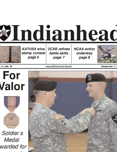 Sep 7, 2007