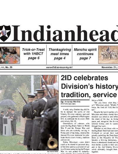 Nov 21, 2007