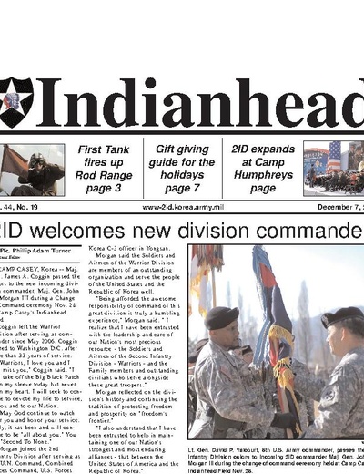 Dec 7, 2007