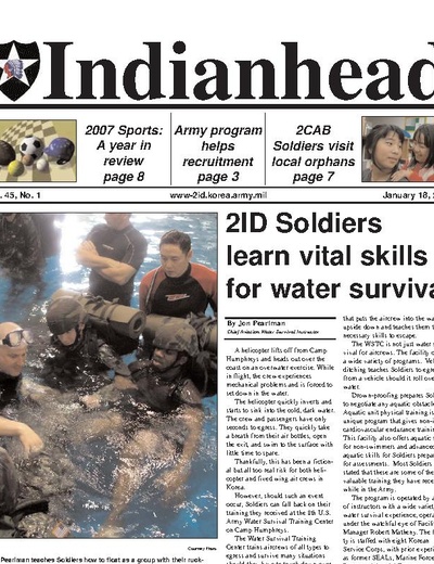 Jan 18, 2008