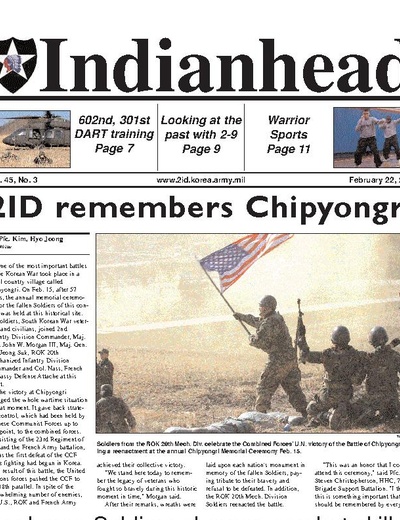 Feb 22, 2008