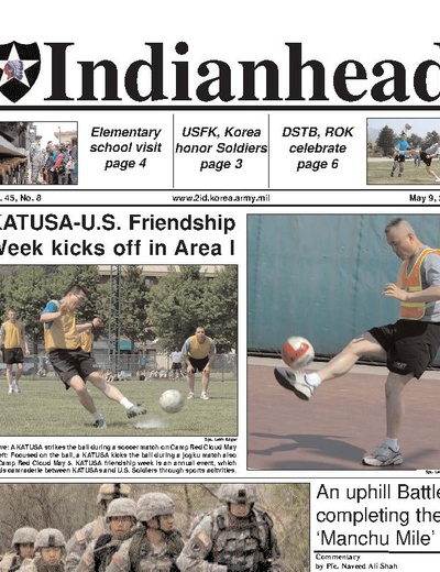 May 9, 2008