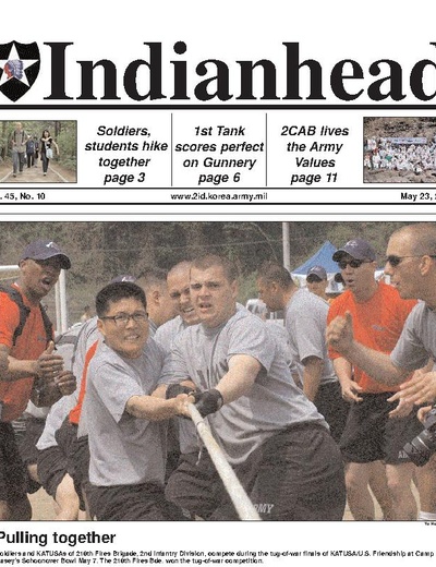 May 23, 2008