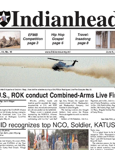 Jun 6, 2008