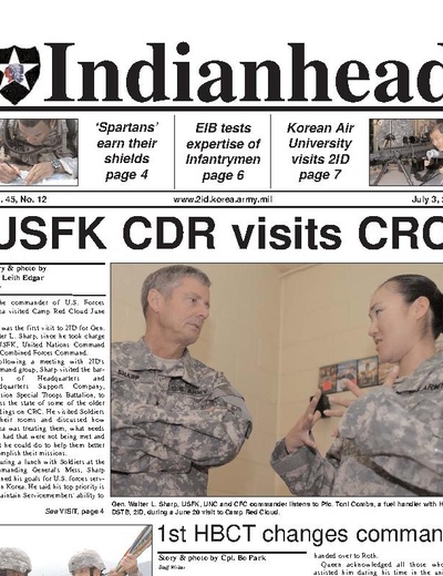Jul 3, 2008