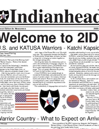 Jul 18, 2008