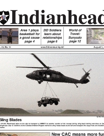Aug 1, 2008