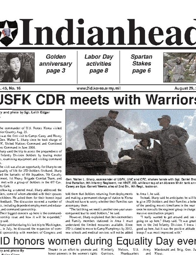 Aug 29, 2008