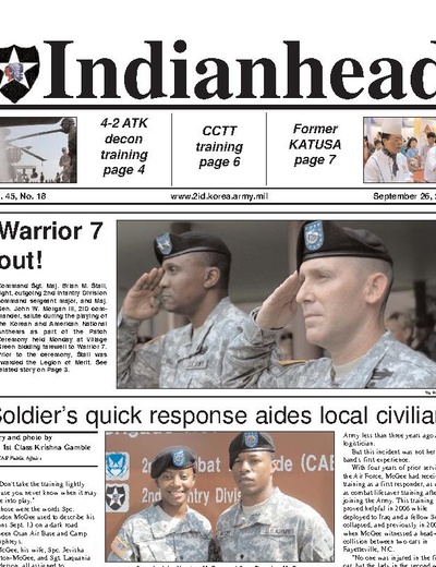 Sep 26, 2008