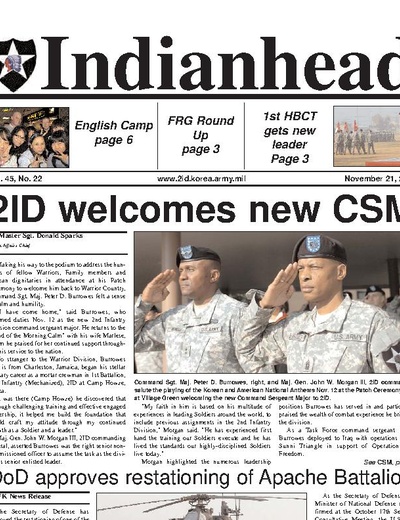 Nov 21, 2008