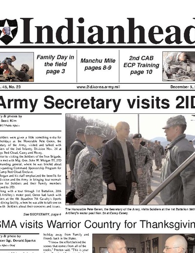 Dec 5, 2008