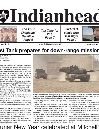 Jan 30, 2009