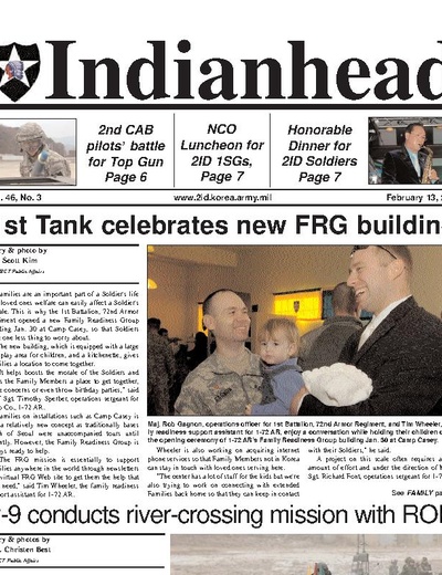 Feb 13, 2009