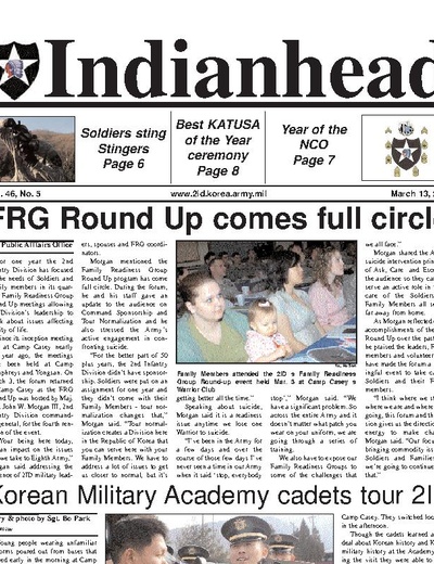 Mar 13, 2009