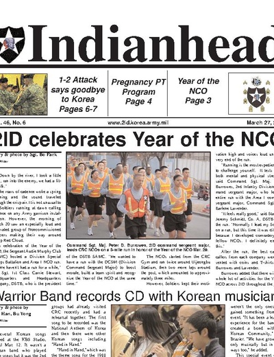 Mar 27, 2009