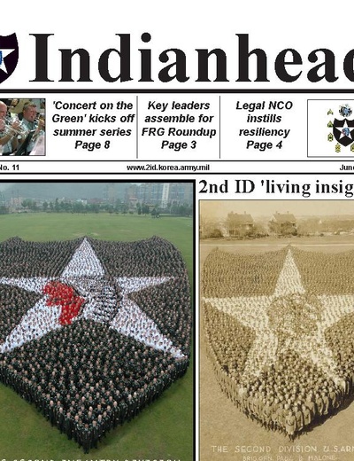 Jun 5, 2009