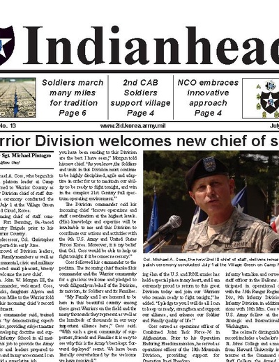 Jul 3, 2009