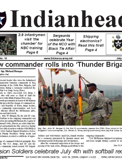 Jul 17, 2009