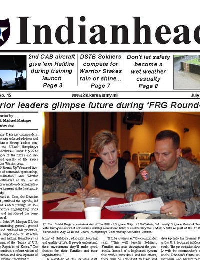 Jul 31, 2009