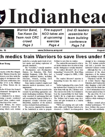 Aug 14, 2009