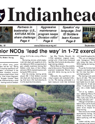 Sep 11, 2009