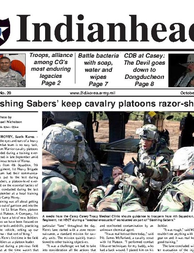 Oct 9, 2009