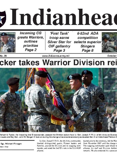 Oct 23, 2009