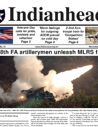 Nov 6, 2009