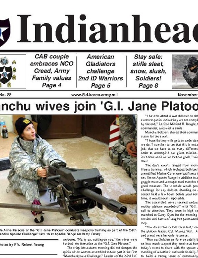 Nov 20, 2009