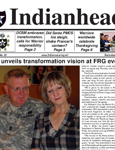 Dec 4, 2009
