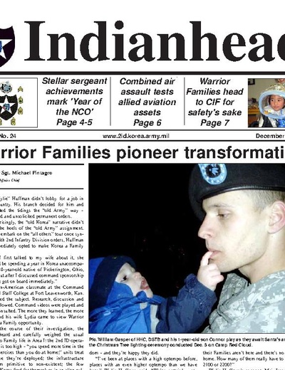 Dec 18, 2009