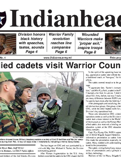 Feb 26, 2010