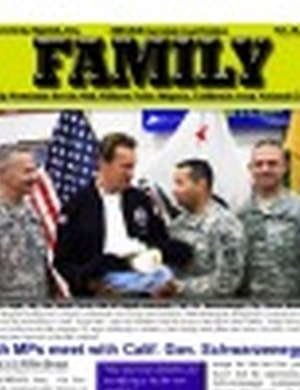 Nov 25, 2009