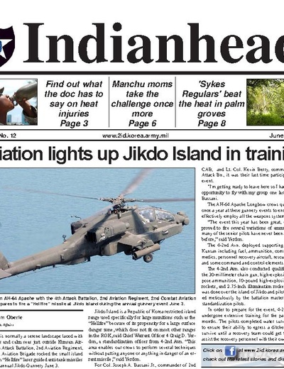 Jun 18, 2010