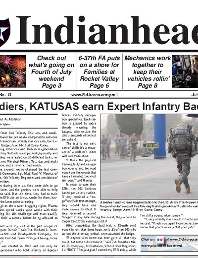 Jul 2, 2010