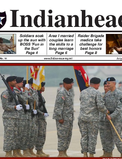 Jul 16, 2010