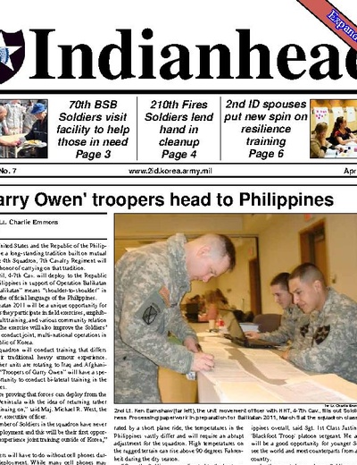 Apr 1, 2011