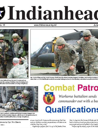 Jun 24, 2011