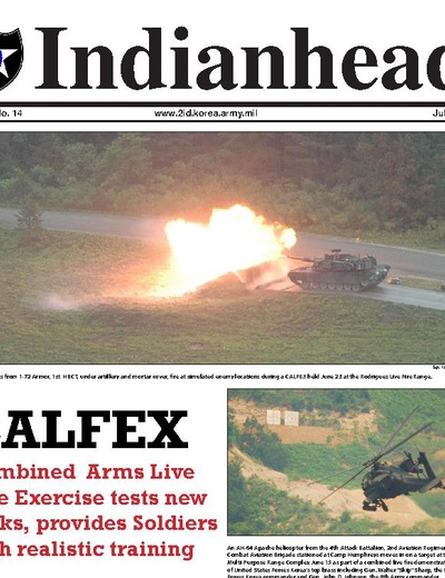 Jul 8, 2011