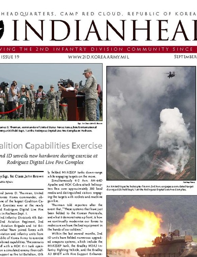 Sep 16, 2011