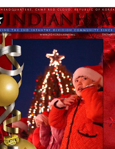 Dec 16, 2011