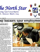 The North Star - 01.13.2010