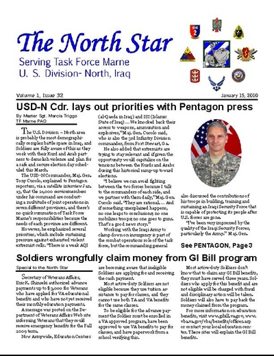 Jan 15, 2010