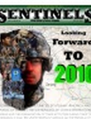 Jan 15, 2010