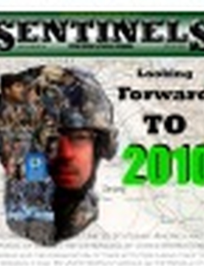 Jan 15, 2010