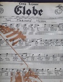The Globe - 11.08.1968